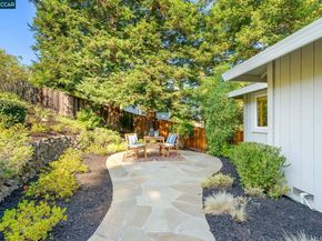 1305 Chesterton Way, Walnut Creek CA 94596