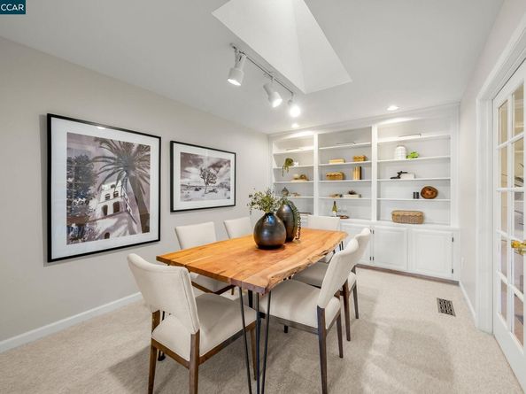 1305 Chesterton Way, Walnut Creek CA 94596