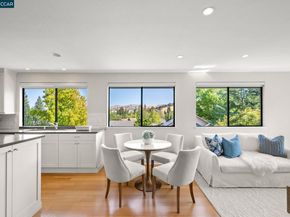1305 Chesterton Way, Walnut Creek CA 94596