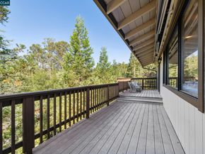 1149 Camino Vallecito, Lafayette CA 94549