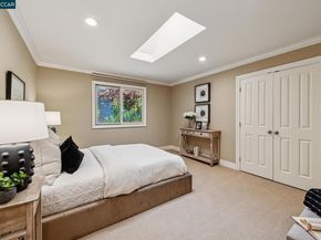 1149 Camino Vallecito, Lafayette CA 94549