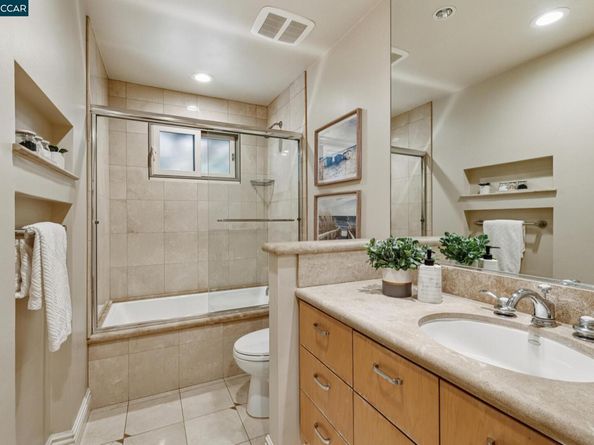 1149 Camino Vallecito, Lafayette CA 94549