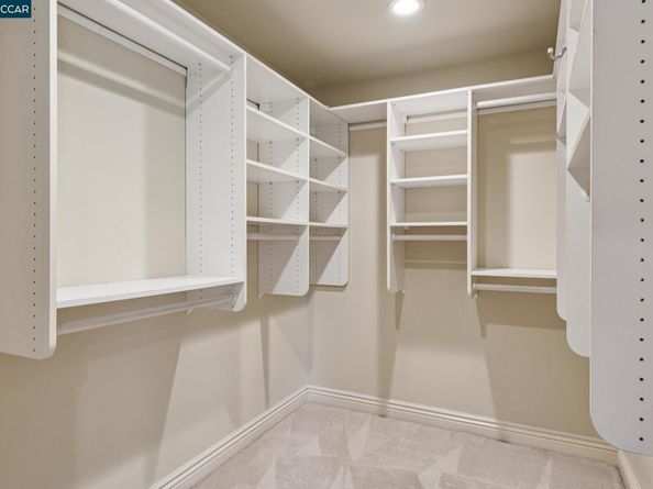 1149 Camino Vallecito, Lafayette CA 94549