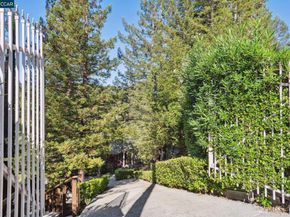 1149 Camino Vallecito, Lafayette CA 94549