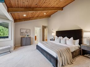 1149 Camino Vallecito, Lafayette CA 94549