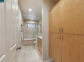 1149 Camino Vallecito, Lafayette CA 94549