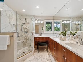 1149 Camino Vallecito, Lafayette CA 94549