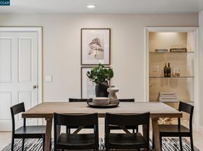 1149 Camino Vallecito, Lafayette CA 94549