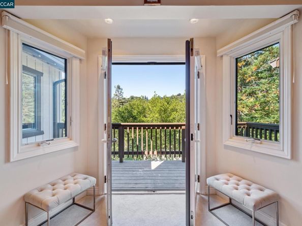 1149 Camino Vallecito, Lafayette CA 94549