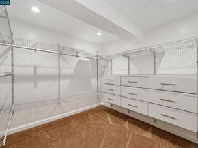 1149 Camino Vallecito, Lafayette CA 94549