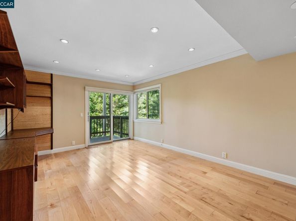 1149 Camino Vallecito, Lafayette CA 94549