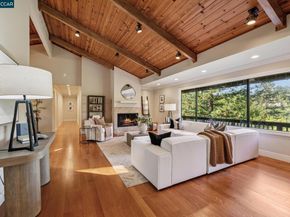 1149 Camino Vallecito, Lafayette CA 94549