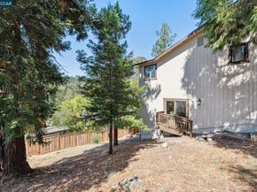 1149 Camino Vallecito, Lafayette CA 94549