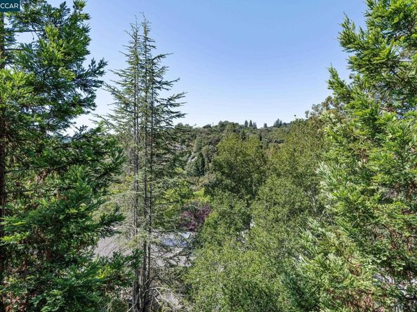 1149 Camino Vallecito, Lafayette CA 94549