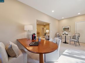 1149 Camino Vallecito, Lafayette CA 94549