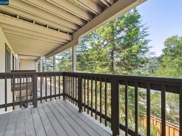 1149 Camino Vallecito, Lafayette CA 94549