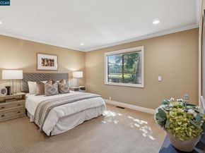 1149 Camino Vallecito, Lafayette CA 94549