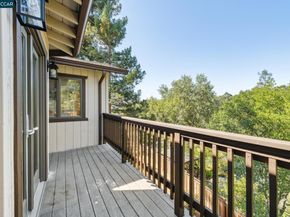 1149 Camino Vallecito, Lafayette CA 94549