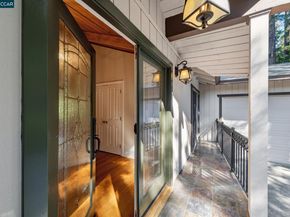 1149 Camino Vallecito, Lafayette CA 94549
