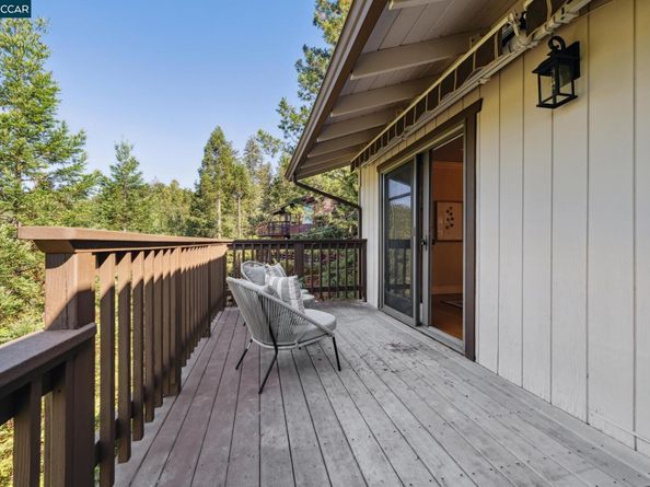 1149 Camino Vallecito, Lafayette CA 94549