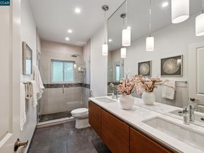 1149 Camino Vallecito, Lafayette CA 94549