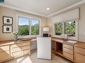 1149 Camino Vallecito, Lafayette CA 94549