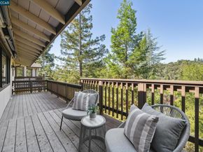 1149 Camino Vallecito, Lafayette CA 94549