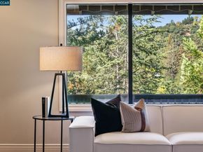 1149 Camino Vallecito, Lafayette CA 94549