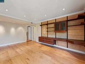 1149 Camino Vallecito, Lafayette CA 94549
