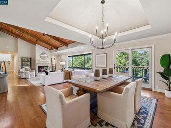 1149 Camino Vallecito