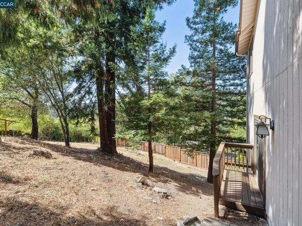 1149 Camino Vallecito, Lafayette CA 94549