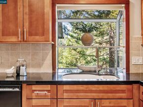 1149 Camino Vallecito, Lafayette CA 94549