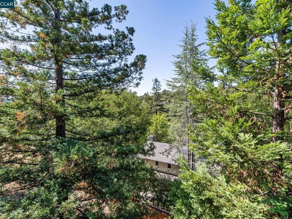 1149 Camino Vallecito, Lafayette CA 94549