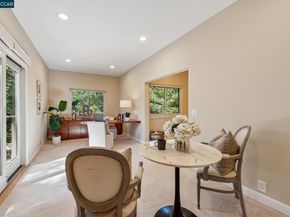 1149 Camino Vallecito, Lafayette CA 94549