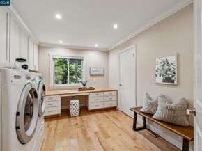 1149 Camino Vallecito, Lafayette CA 94549