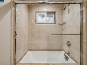 1149 Camino Vallecito, Lafayette CA 94549