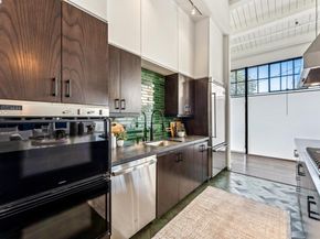 311 4th St 301, Oakland CA 94607