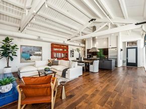 311 4th St 301, Oakland CA 94607