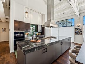 311 4th St 301, Oakland CA 94607