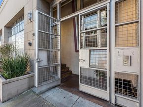 311 4th St 301, Oakland CA 94607