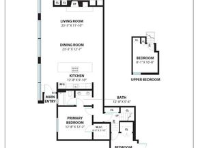 311 4th St 301, Oakland CA 94607