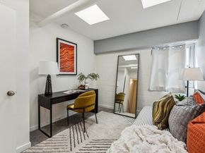 311 4th St 301, Oakland CA 94607