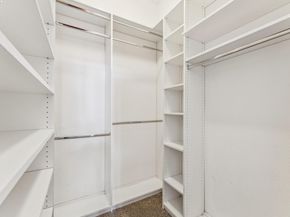 311 4th St 301, Oakland CA 94607