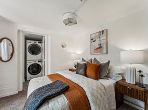 311 4th St 301, Oakland CA 94607