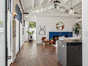 311 4th St 301, Oakland CA 94607