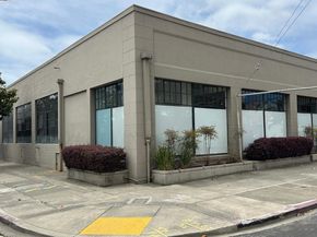 311 4th St 301, Oakland CA 94607