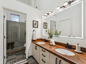311 4th St 301, Oakland CA 94607