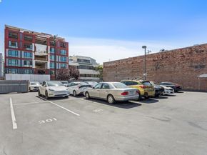 311 4th St 301, Oakland CA 94607
