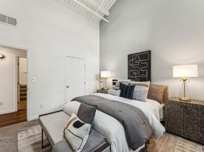 311 4th St 301, Oakland CA 94607