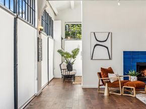 311 4th St 301, Oakland CA 94607